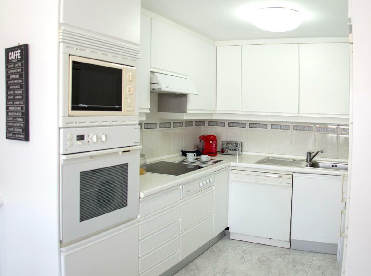 Chalet هارو المظهر الخارجي الصورة